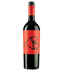 Bookwalter  "Readers" Cabernet Sauvignon 2020 Columbia Valley - Washington