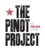 The Pinot Project 2020 California