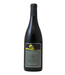Silver "Trentotto File"  Whitehawk Vineyard Syrah 2011 Santa Barbara County