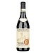 Produttori Barbaresco 2021 Piemonte - Italy