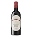 San Felice "Poggio Rosso" Chianti Classico Gran Selezione 2016 Tuscany