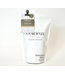 Délicieux Chocolat 36% "Columbia" White Drinking Chocolate United Kingdom