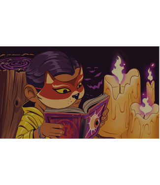 Institution Ale Co. Fall Seasonal IPA 16oz Camarillo CA