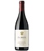 DuMol "Wester Reach" Pinot Noir 2016 Russian River