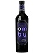 Ombu Malbec 2021 Mendoza - Argentina