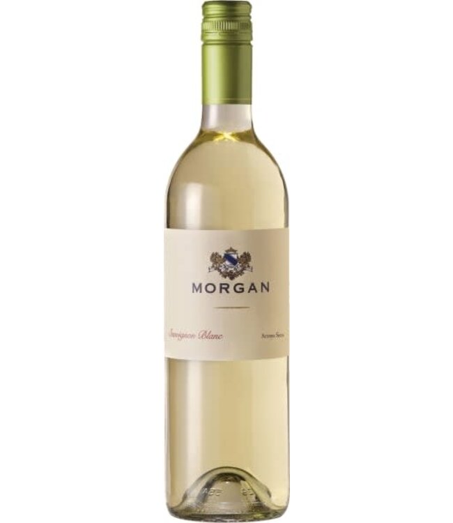 Morgan  Sauvignon Blanc 2021 Arroyo Seco - California