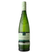 Kysela Pere et Fils Picpoul de Pinet 2020 France Kysela Pere et Fils Picpoul de Pinet 2021 France