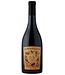 Ken Wright Pinot Noir 2020 Willamette Valley - Oregon