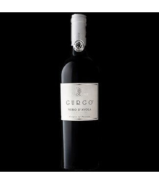 Nero D\'avola - Cocovino LA