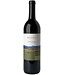 Récoltant Cabernet Sauvignon 2019 Napa Valley