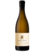 Joseph Jewell Chardonnay 2020 Russian River Valley
