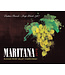 Maritana Dutton Ranch "Shop Block 1967" Chardonnay  2019 Russian River Valley