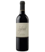 Seghesio "Maffei Vineyard" Zinfandel 2013 Russian River
