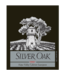 Silver Oak Cabernet Sauvignon 1997 Napa Valley