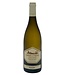 Château du Trignon Roussanne 2020 Côtes du Rhône - France