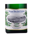 Max Ferd. Richter Veldenzer Elisenberg Riesling Spätlese 2020 Mosel - Germany