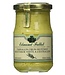Edmond Fallot Tarragon Dijon Mustard  Verte  A L 'Estragon 7.4oz  Beaune - France