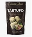 Passioni Golose Bianco Chocolate Pistacchio Truffle 5.3oz Langhe - Italy