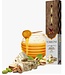 Di Iorio Soft Nougat Pistacchio Torrone 4.93oz Italy