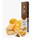 Di Iorio Soft Nougat Arancia Torrone 4.93oz Italy