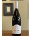 Domaine Jean-Paul Balland Sancerre Rouge 2018 Loire Valley - France