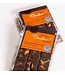 Charles Chocolate Salty Cashew Bar 3.5oz San Francisco