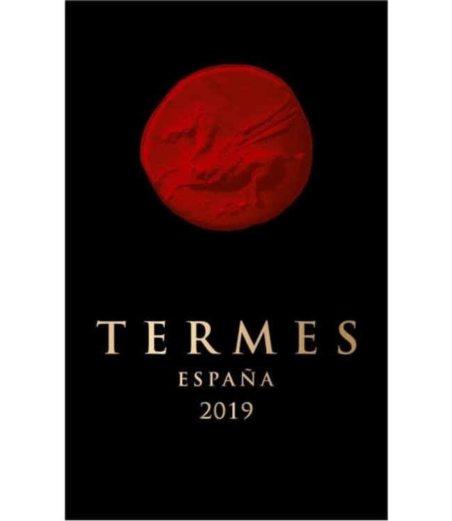 Numanthia "Termes" 2020 Toro - Spain