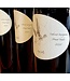 Thread Feathers Mt. Veeder Cabernet Sauvignon  2020 Napa Valley