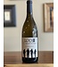 Lodi Ave Cellars Chardonnay 2021 Lodi - California