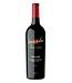 Muscardini Zinfandel "Los Chamizal Vineyard" 2019 Moon Mt. Dist. - Sonoma