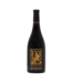 Theopolis Pinot Noir 2020 Yorkville Highlands