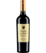 Cuvelier Los Andes Colección 2015 Valle de Uco - Mendoza  - Argentina
