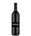 Smokescreen Cabernet Sauvignon 2021 Napa Valley