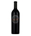FiftyRow Charbono "Wheelhouse Vineyard" 2020  Suisun Valley