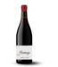 Russell-Joyce Gamay Noir "Zabala Vineyard" 2022 Arroyo Seco - Monterey
