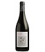 Château d'Aussières Blason d'Aussières Corbières 2019 Languedoc - France
