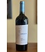 Anaia Gran Cabernet Sauvignon 2017 Agrelo - Mendoza - Argentina