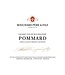 Bouchard Père & Fils Pommard 2020 Burgundy - France