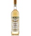 Scarpa Vermouth di Torino "Bianco"  Piemonte - Italy