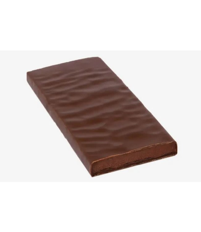 Zotter Whisky 70%  Dark Chocolate Bar 2.47 Austria