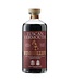 Chioccioli Altadonna Family  WineStillery  Tuscan Vermouth Gaiole - Chianti - Italy
