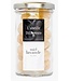 L'Abeille Diliģente French Lavender Honey Hard Candy 5.3oz  France
