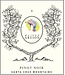 Maison Areion Pinot Noir "Saveria Vineyard" 2019 Satna Cruz Mtn.