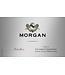 Morgan Chardonnay "Metallico" Unoaked 2021 Santa Lucia Highlands