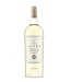Sutro Winery Sauvignon Blanc Estate "Warnecke Ranch Vineyard" 2021 Alexander Valley