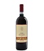 Vignalta  Colli Euganei Merlot Riserva  DOC 2016 Veneto - Italy