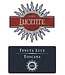 Tenuta Luce Della Vite "Lucente" Toscana IGT 2019 Italy