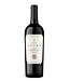 Sutro Merlot "Warnecke Ranch Vineyard" 2019 Alexander Valley