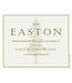 Easton Estate Sauvignon Blanc "Valley's Edge Vineyard" 2021 Shenandoah Valley