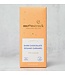 Moonstruck Toasty 73% Dark Chocolate Sesame Caramel Bar  Portland - Oregon